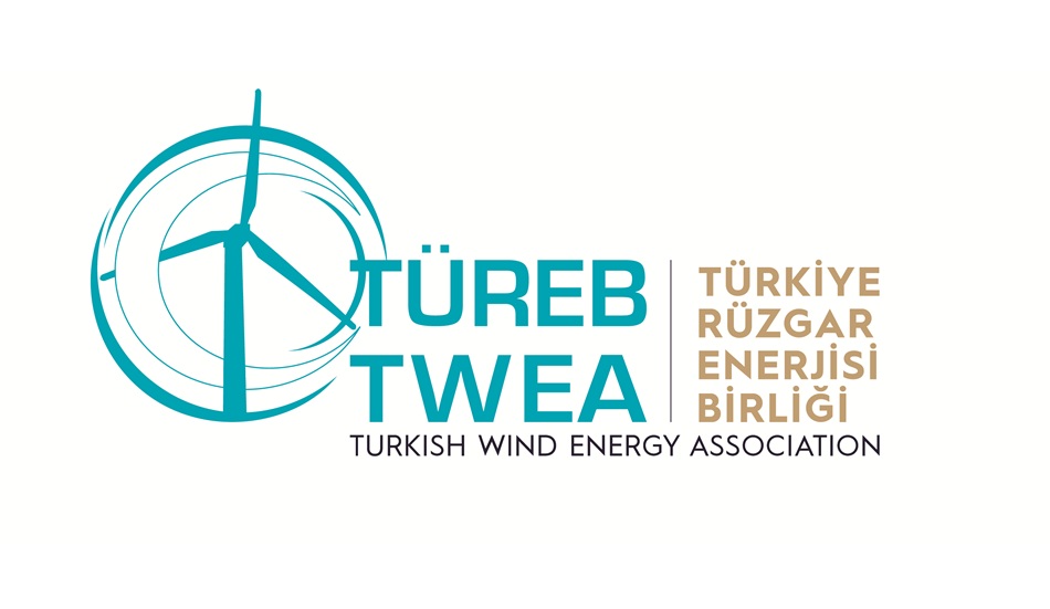 Türkiye Yenilenebilir Enerjide Uluslararası Yatırımlarla Yeni Bir Faza Geçiyor