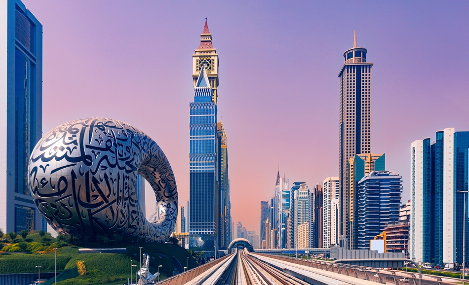 KİRA İÇİN KONUT YATIRIMI CAZİBESİNİ KAYBEDİYOR: TÜRK YATIRIMCI DUBAİ’YE YÖNELİYOR