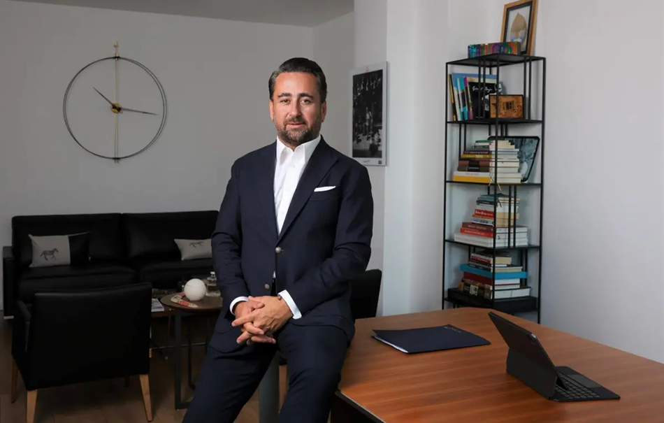 Türk Telekom eSüper Lig Başladı: Dijital Futbola Canlı Yayın Desteği