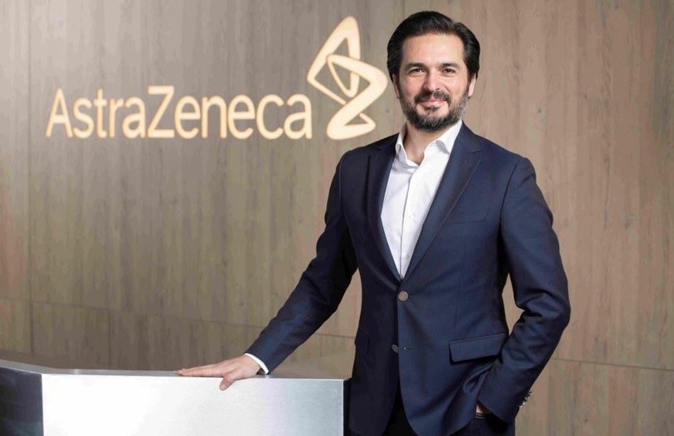 AstraZeneca Onkolojide Eşitlik Vurgusu: Kanser Tedavisinde Yeni Dönem Başlıyor