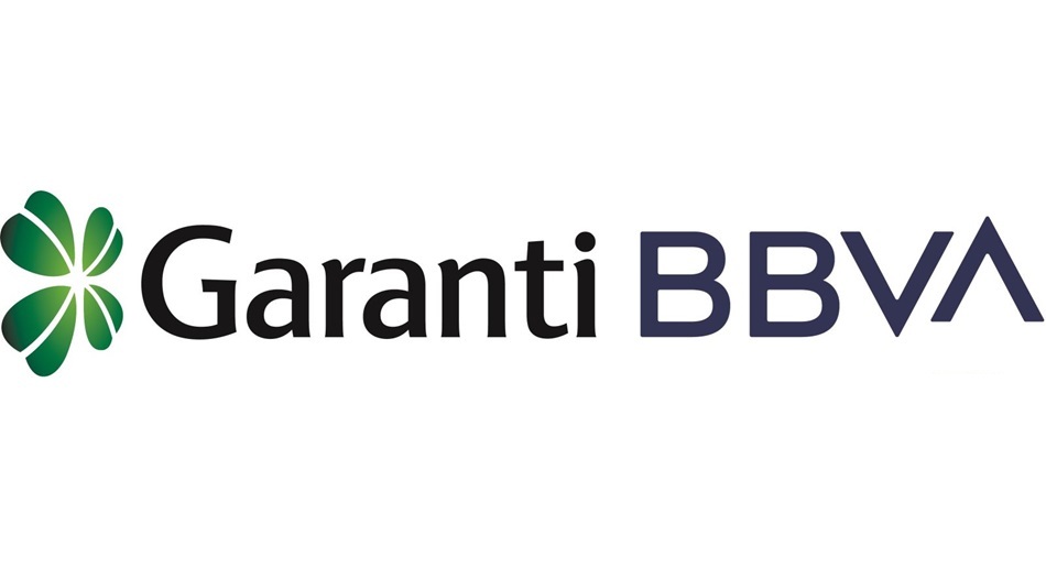 Garanti BBVA, 3D Secure Ekranlarını Yeniledi  Daha Net, Daha Akıcı Ödeme Süreci
