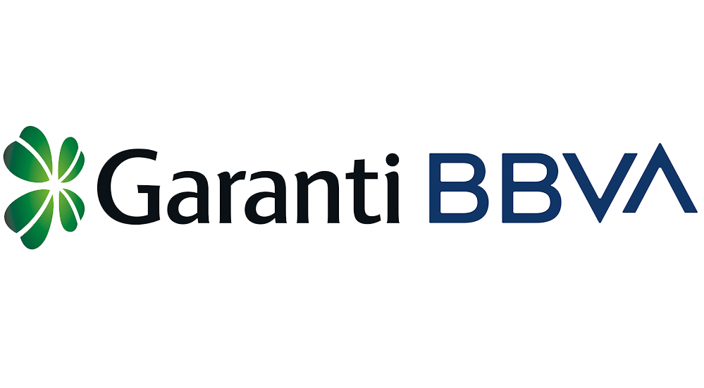 Garanti BBVA’dan Gençlere Yönelik Yeni Fikir Yarışması: “Fikrinle Parla”