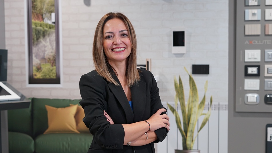 Legrand Türkiye Grubu, Sürdürülebilir Gelecek için Kurumsal Sosyal Sorumluluk Hedefleriyle Değer Yaratıyor