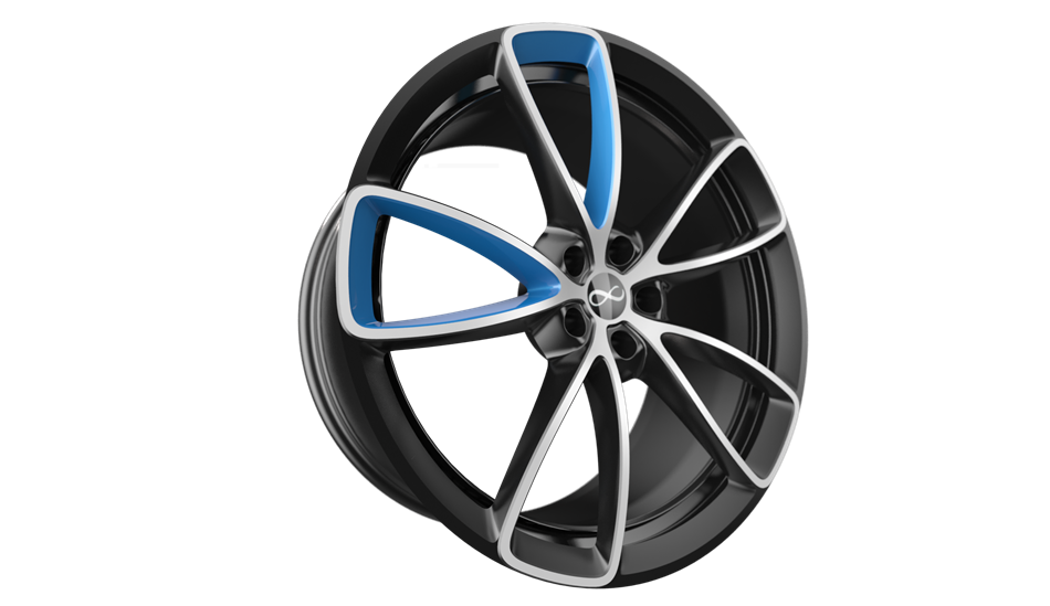 Maxion Jantaş’a Otokar’dan “Kalite Ödülü”