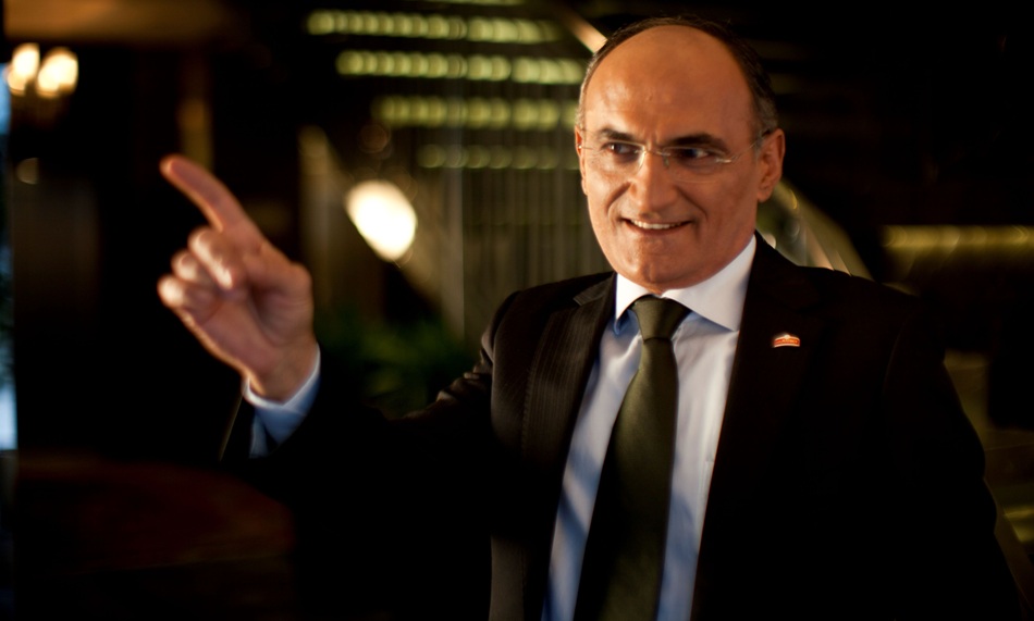 Muratbey, Uzak Doğu’daki markalı büyümesine Japonya’yla devam edecek