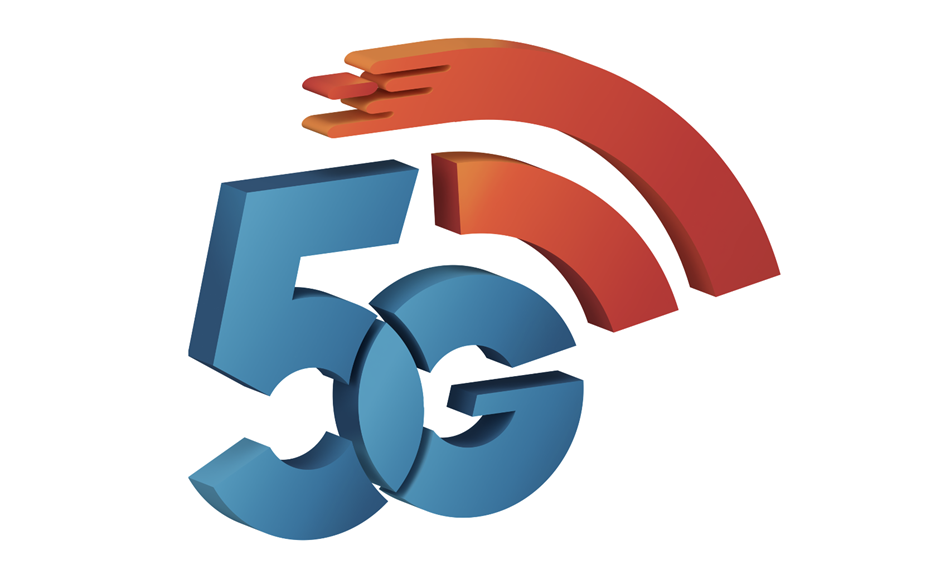 Turkcell ve TEKNOFEST’in 5G ve Yapay Zekâ Yarışması Başvurulara Açıldı