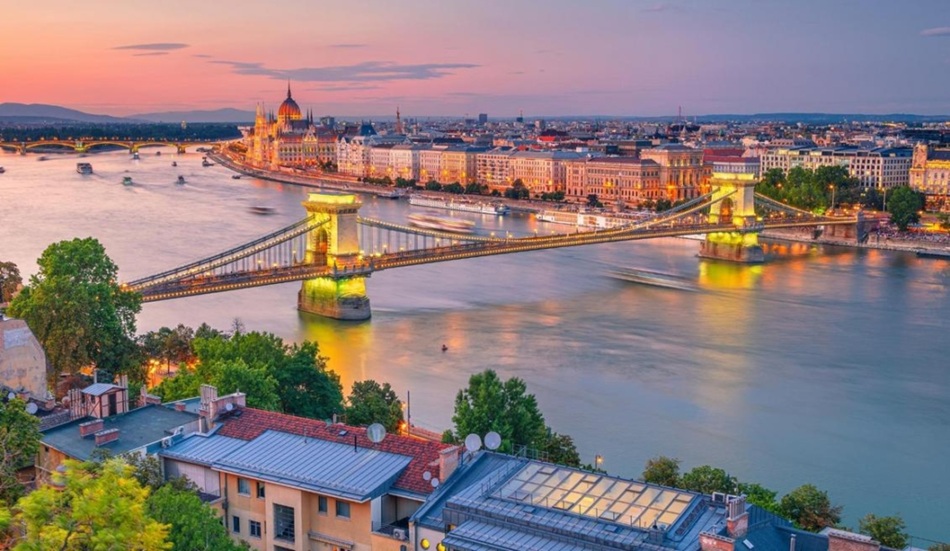 Prontotour 2025 Raporu: Yurt Dışı Kültür Turlarında Artış ve Yeni Talepler