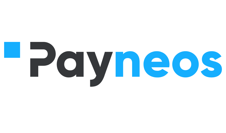 Tami’den İşletmelere Yeni Ödeme Çözümü: Tami CepPOS