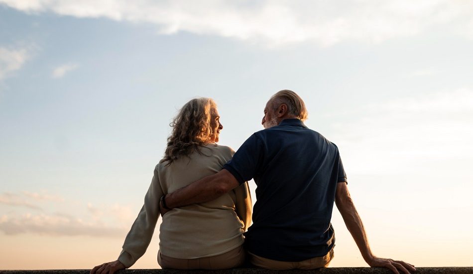 Emeklilik Yolculuğu, Yenilenen Allianz Emekliler Dünyası ile Ayrıcalığa Dönüşüyor