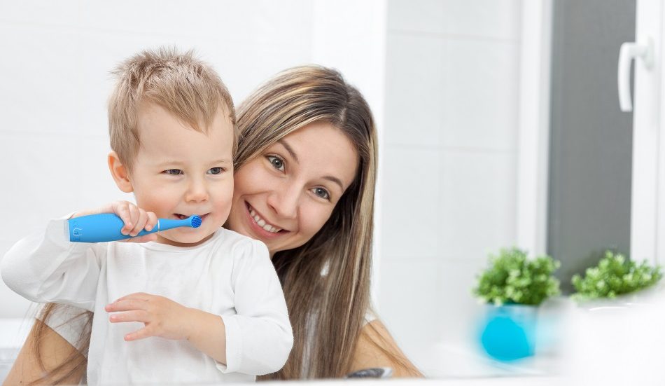 FOREO, SAĞLIKLI GÜLÜMSEMELERİN GÜCÜNÜ DÜNYA AĞIZ SAĞLIĞI HAFTASI İLE KUTLUYOR!