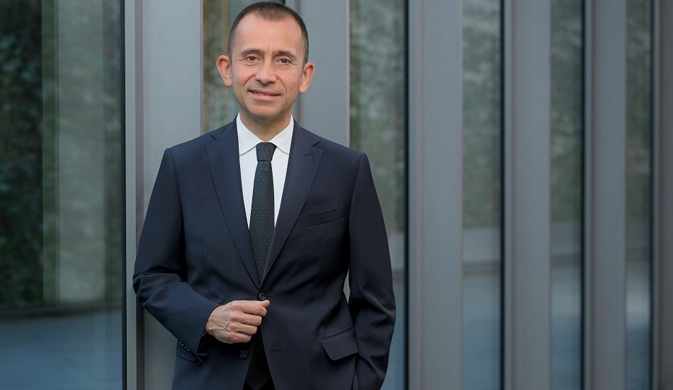 Garanti BBVA Leasing’den Taşıt Finansmanında Dijital Dönüşüm:Taşıt Leasing Başvuruları Artık Dakikalar İçinde Tamamlanabiliyor