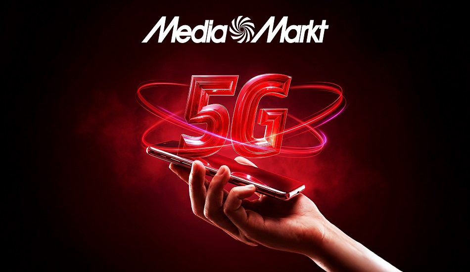 Akıllı Telefon Tercihinde Yeni Trend 5G Uyumu